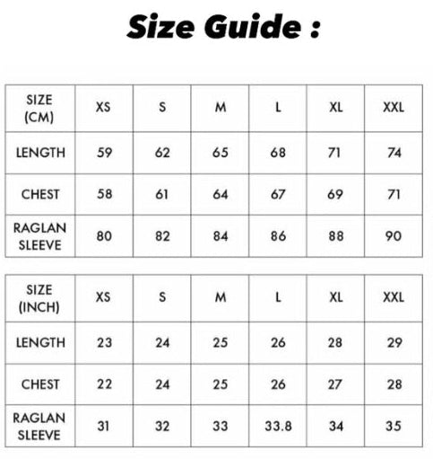 PANT OG TRACKSUIT (PINK)